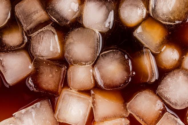 사진=클립아트코리아