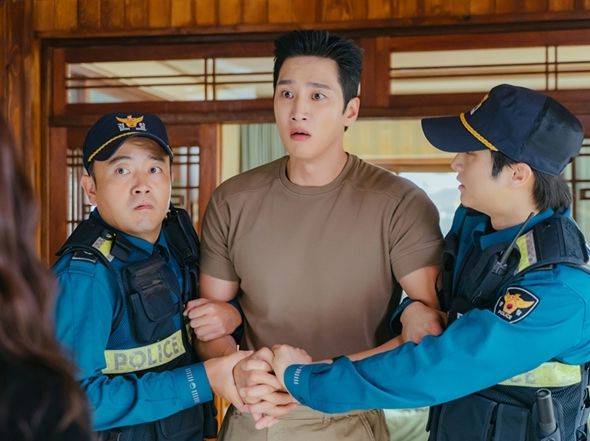 사진=tvN