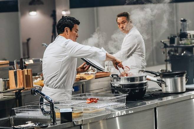 /사진=넷플릭스