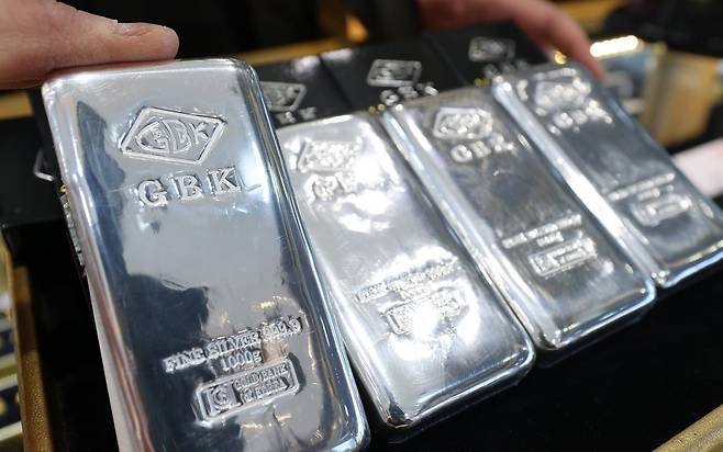 사진=뉴스1 제공