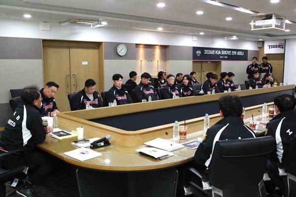사진=KIA 제공