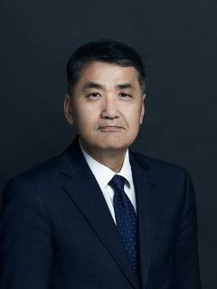 임채웅 법무법인 지평 변호사/사진=법무법인 지평