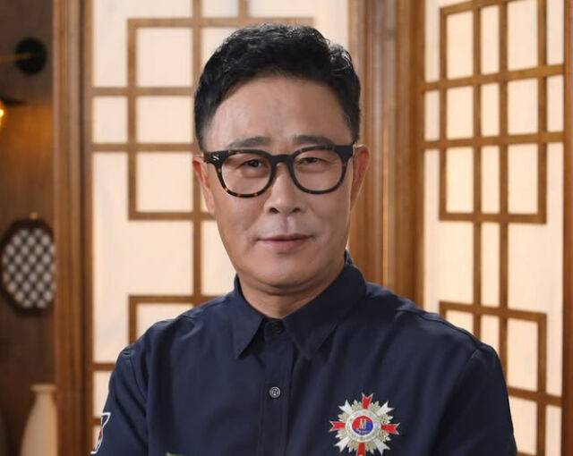 만취 음주운전에 술·여자·갑질 의혹까지…임성근, 방송가 '손절' 확산 [MD이슈]