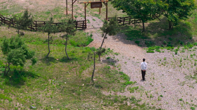 넷플릭스 '솔로지옥5'