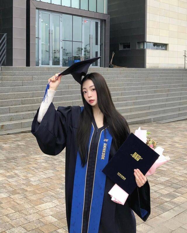 '환승연애4' 곽민경이 개인 SNS 계정을 공개했다. / 곽민경 인스타그램