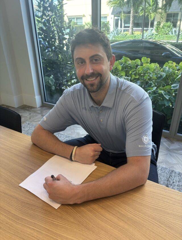 베니지아노./SSG 랜더스