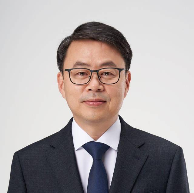 박홍배 의원실 제공