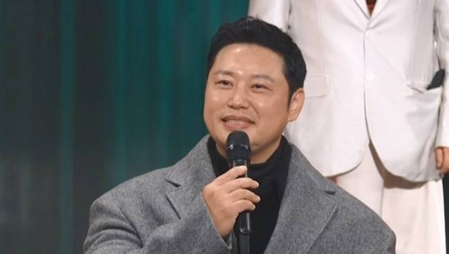 KBS 2TV ‘말자쇼’ 캡처