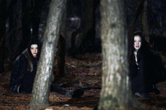 플러스엠엔터테인먼트 제공