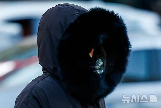 강취위. (사진=뉴시스 DB). photo@newsis.com