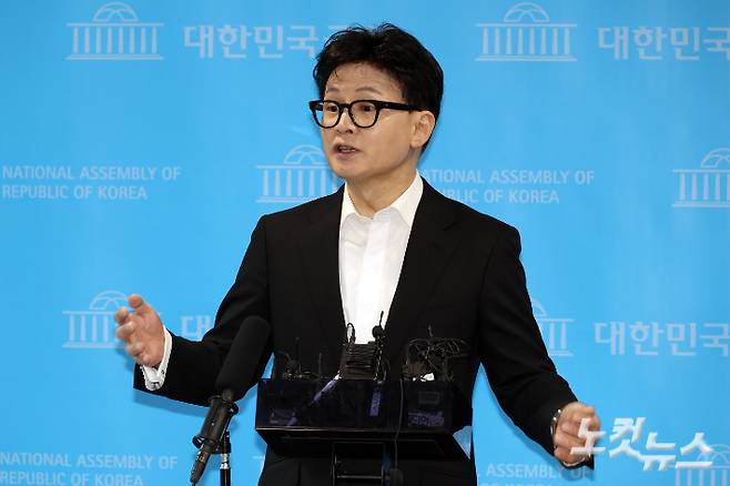 윤창원 기자