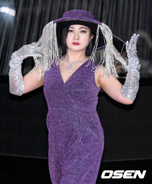 박나래, 행사비 3천만 원 진실공방..횡령vs상의 후 진행[Oh!쎈 이슈]