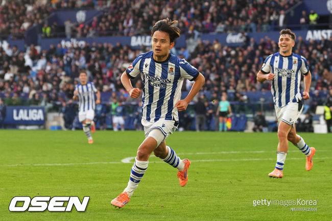 [사진] ⓒGettyimages(무단전재 및 재배포 금지)