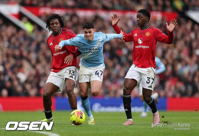 [사진] ⓒGettyimages(무단전재 및 재배포 금지)