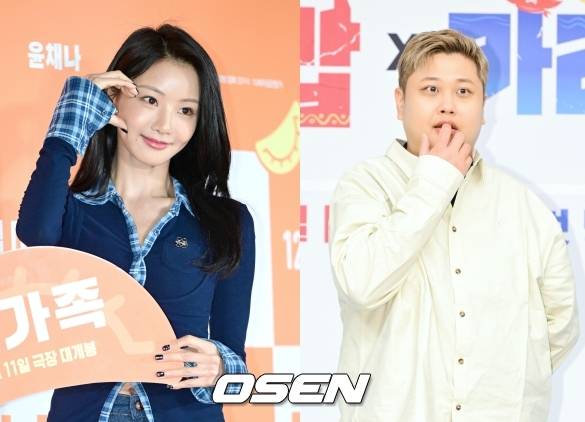 윤남노, 처음 만난 이세희에 호감 느꼈다 “예쁜 여자 좋아해”(혼자는 못 해)[순간포착]