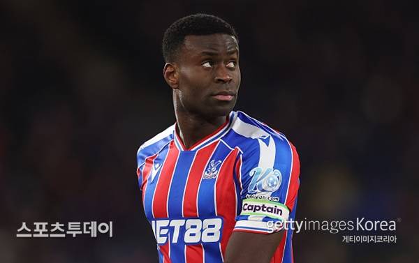 게히 / 사진=GettyImages 제공