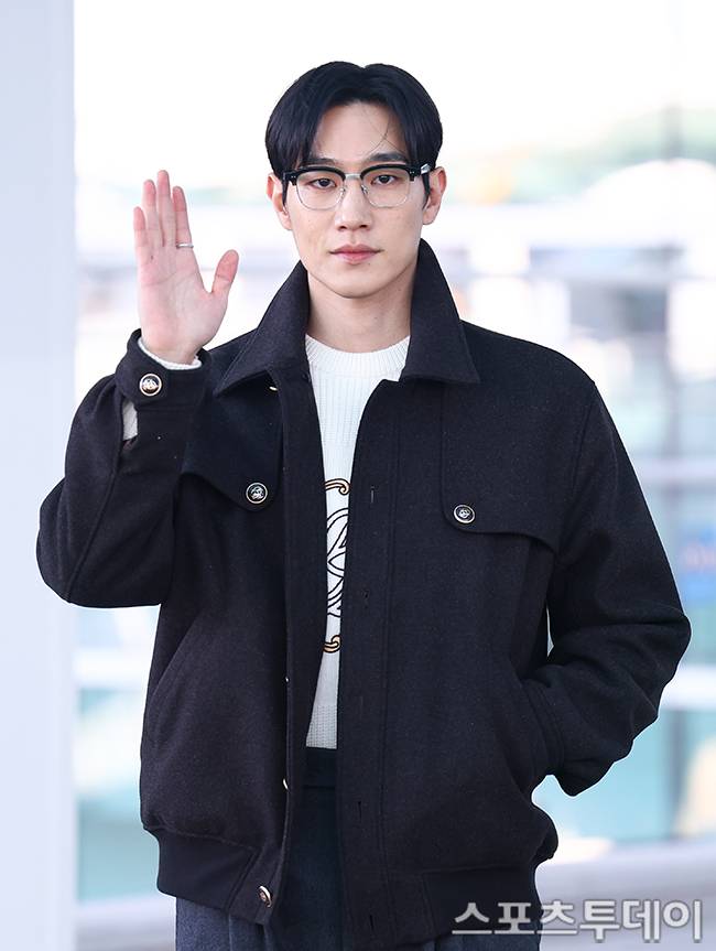 스포츠투데이 포토