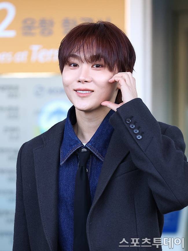 스포츠투데이 포토
