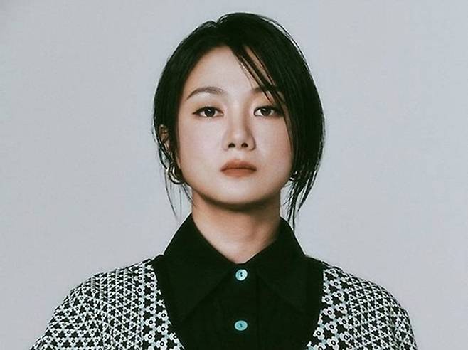 박나래 전 매니저 행사비 횡령 의혹…“협의한 적 없어, 경찰에 증거 제출”