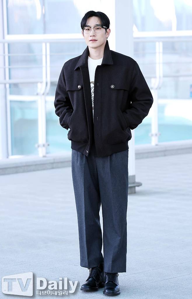 티브이데일리 포토