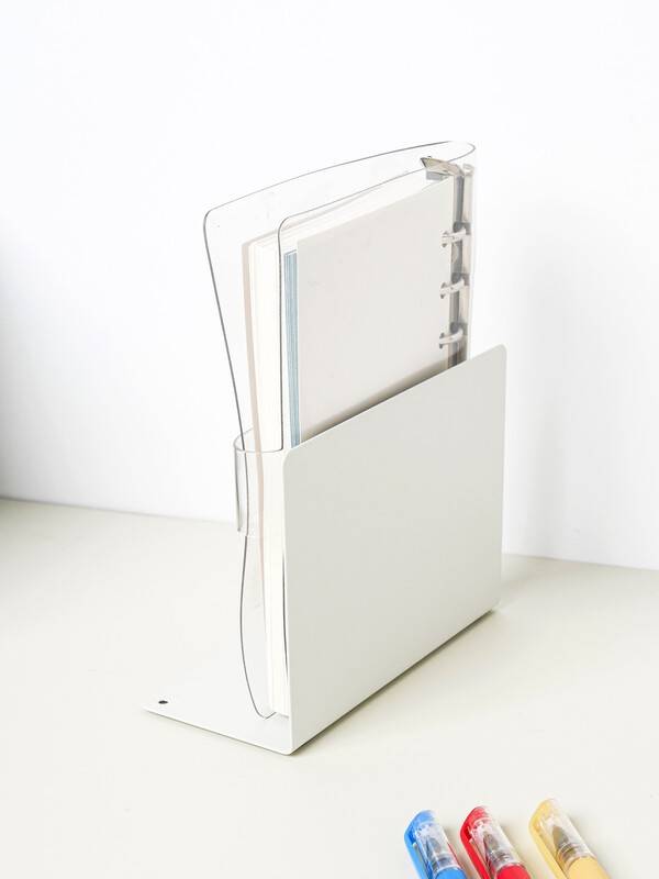 사진 제공 다이소