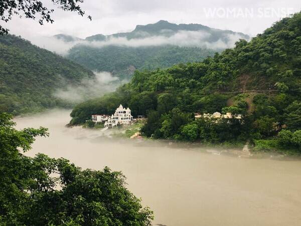 사진 최윤성&nbsp;