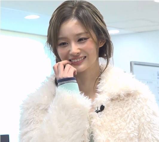 SBS ‘틈만 나면,’