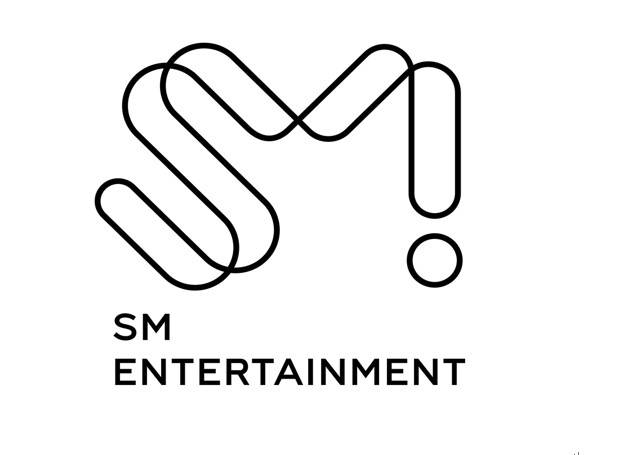SM엔터테인먼트