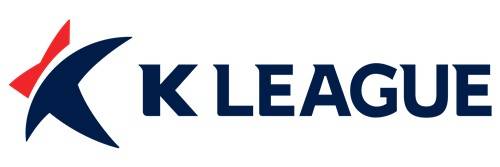 K리그 엠블럼 [한국프로축구연맹 제공. 재판매 및 DB 금지]