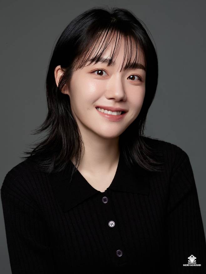 사진=메리고라운드컴퍼니