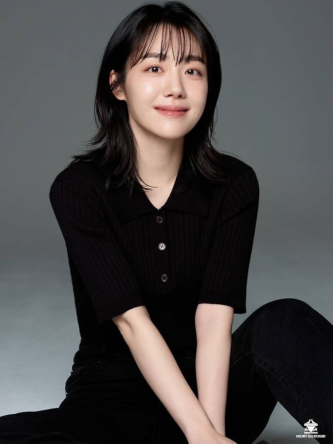 사진=메리고라운드컴퍼니