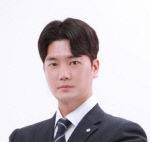 이용석 노무사