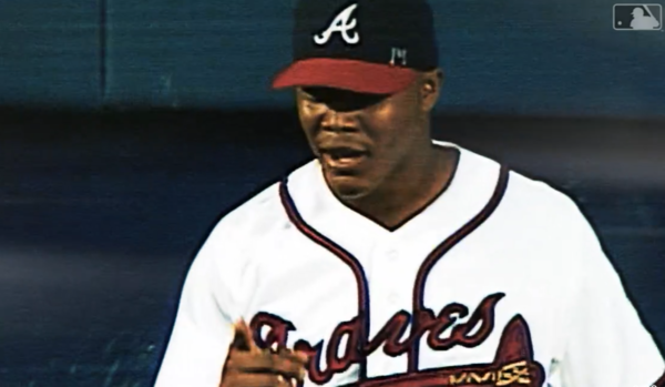 앤드류 존스(사진=MLB.com)