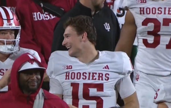 페르난도 멘도사(사진=유튜브 화면 갈무리)