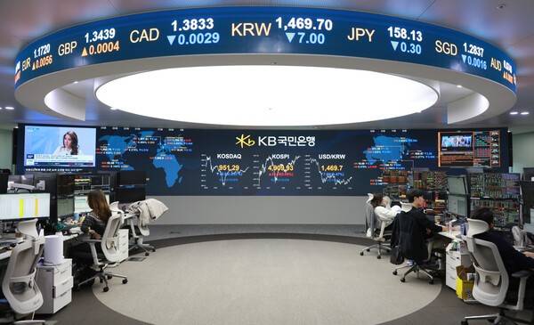 [출처=KB국민은행]