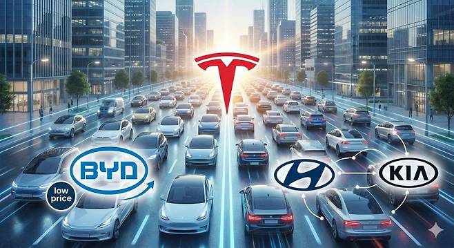 /이미지=구글 제미나이(Gemini) 생성.