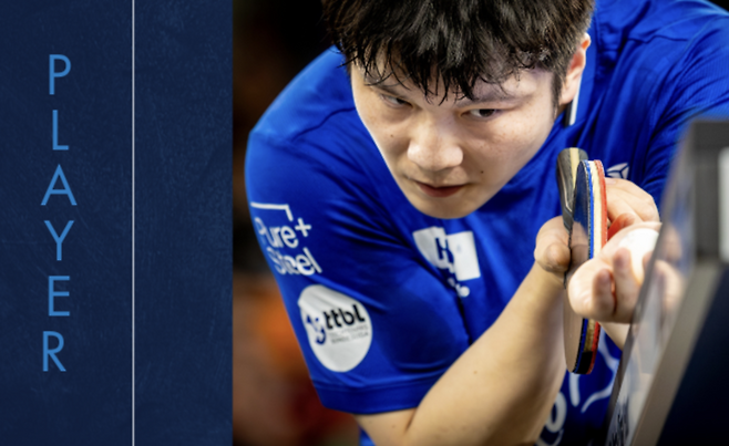 판전둥·첸멍의 '같은 아픔'...배신자 맹비난부터 언젠가 중국 돌아오길 응원도