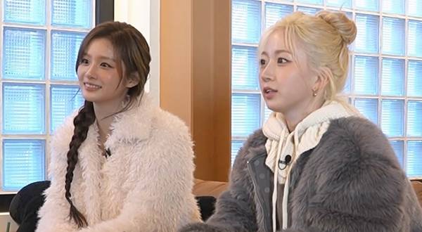 SBS '틈만 나면,'./사진제공=SBS '틈만 나면,'