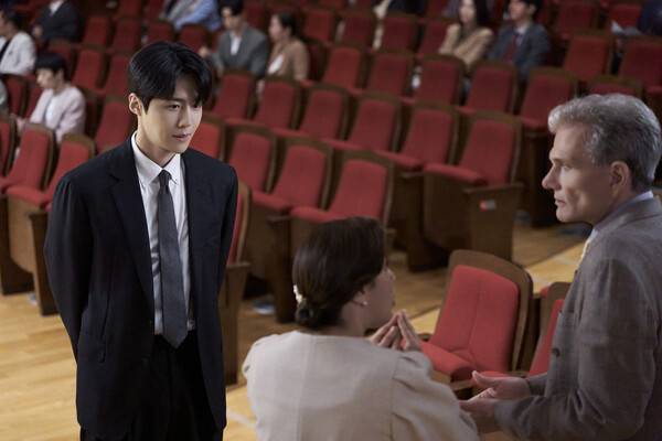 사진제공=넷플릭스&nbsp;