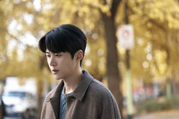 사진제공=넷플릭스