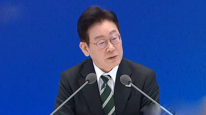 [KTV 국민방송 자료]