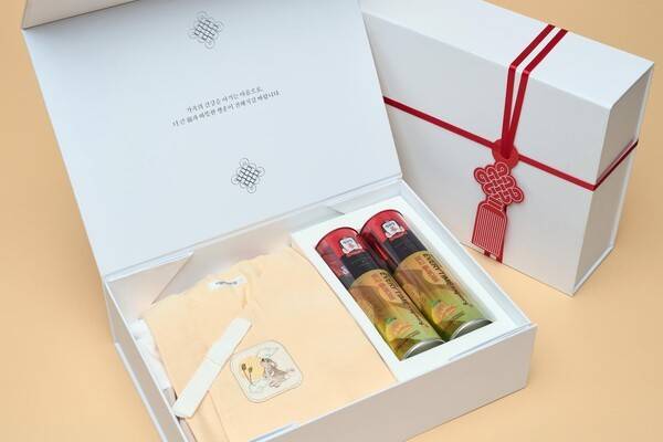 사진=아가방 제공