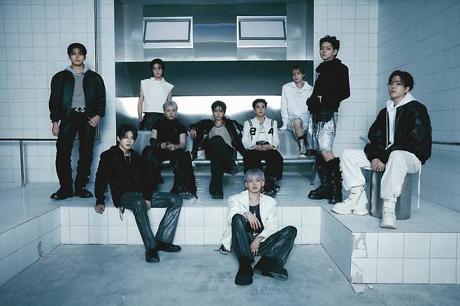 사진제공=YG엔터테인먼트