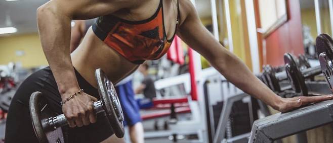 자료사진 출처=언스플래쉬