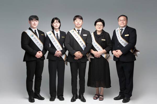 이미지: 에덴에이드 제공