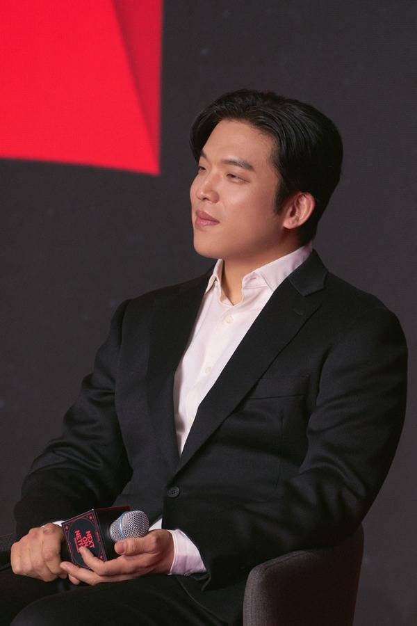 ⓒ넷플릭스