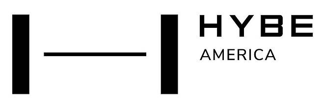 하이브, 팝 그룹 탄생기 그린다…넷플릭스 손잡고 시리즈 론칭