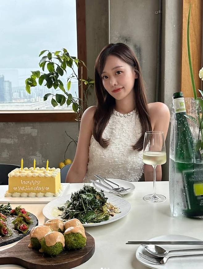 '솔로지옥 5' 출연자