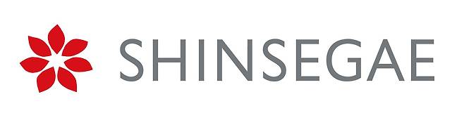 신세계그룹 로고. /신세계 제공