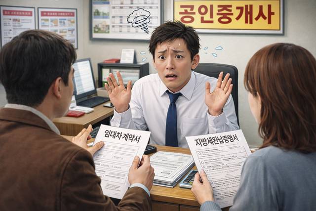 챗GPT가 그린 일러스트